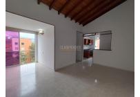 Apartamentos, Venta, Prados del Limonar - $370.000.000