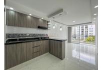 Apartamentos, Alquiler, Hacienda Kachipay - $1.400.000