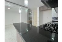 Apartamentos, Alquiler, Hacienda Kachipay - $1.400.000