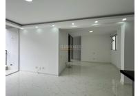 Apartamentos, Alquiler, Hacienda Kachipay - $1.400.000