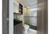 Apartamentos, Alquiler, Hacienda Kachipay - $1.400.000