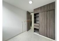 Apartamentos, Alquiler, Hacienda Kachipay - $1.400.000