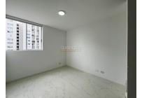 Apartamentos, Alquiler, Hacienda Kachipay - $1.400.000