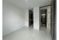 Apartamentos, Alquiler, Hacienda Kachipay - $1.400.000