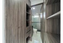 Apartamentos, Alquiler, Hacienda Kachipay - $1.400.000