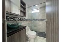 Apartamentos, Alquiler, Hacienda Kachipay - $1.400.000