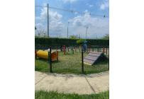 Apartamentos, Alquiler, Hacienda Kachipay - $1.400.000