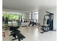 Apartamentos, Alquiler, Hacienda Kachipay - $1.400.000