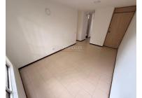 Apartamentos, Alquiler, Mayapán - $1.300.000