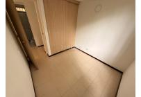 Apartamentos, Alquiler, Mayapán - $1.300.000