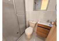 Apartamentos, Alquiler, Mayapán - $1.300.000