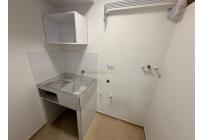 Apartamentos, Alquiler, Mayapán - $1.300.000