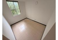 Apartamentos, Alquiler, Mayapán - $1.300.000