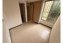 Apartamentos, Alquiler, Mayapán - $1.300.000