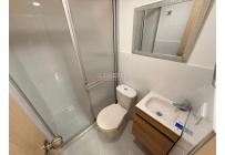 Apartamentos, Alquiler, Mayapán - $1.300.000