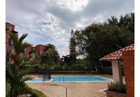 Apartamentos, Alquiler, Mayapán - $1.300.000