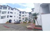 Apartamentos, Venta, Las Quintas de Don Simón - $330.000.000