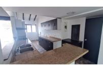 Apartamentos, Venta, Las Quintas de Don Simón - $330.000.000