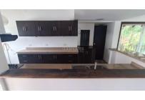 Apartamentos, Venta, Las Quintas de Don Simón - $330.000.000