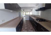 Apartamentos, Venta, Las Quintas de Don Simón - $330.000.000