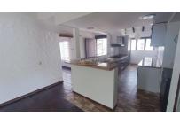 Apartamentos, Venta, Las Quintas de Don Simón - $330.000.000