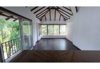 Apartamentos, Venta, Las Quintas de Don Simón - $330.000.000