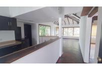 Apartamentos, Venta, Las Quintas de Don Simón - $330.000.000