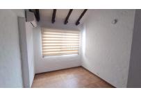 Apartamentos, Venta, Las Quintas de Don Simón - $330.000.000