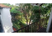 Apartamentos, Venta, Las Quintas de Don Simón - $330.000.000