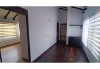 Apartamentos, Venta, Las Quintas de Don Simón - $330.000.000