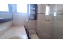 Apartamentos, Venta, Las Quintas de Don Simón - $330.000.000