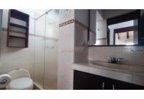 Apartamentos, Venta, Las Quintas de Don Simón - $330.000.000