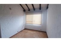 Apartamentos, Venta, Las Quintas de Don Simón - $330.000.000