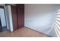 Apartamentos, Venta, Las Quintas de Don Simón - $330.000.000