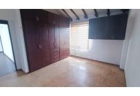 Apartamentos, Venta, Las Quintas de Don Simón - $330.000.000