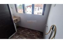 Apartamentos, Venta, Las Quintas de Don Simón - $330.000.000