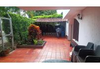 Apartamentos, Venta, Las Quintas de Don Simón - $330.000.000