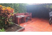 Apartamentos, Venta, Las Quintas de Don Simón - $330.000.000