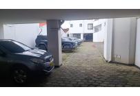 Apartamentos, Venta, Las Quintas de Don Simón - $330.000.000