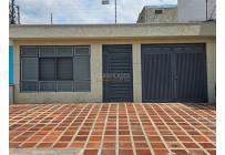 Casas, Venta, San Fernando Nuevo - $1.200.000.000