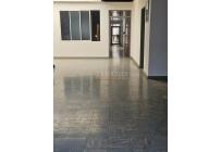 Casas, Venta, San Fernando Nuevo - $1.200.000.000