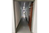 Casas, Venta, San Fernando Nuevo - $1.200.000.000