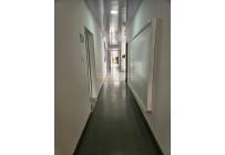 Casas, Venta, San Fernando Nuevo - $1.200.000.000