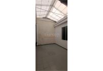 Casas, Venta, San Fernando Nuevo - $1.200.000.000