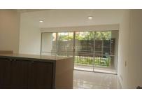 Apartamentos, Alquiler, Ciudad Bochalema - $2.200.000