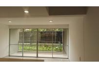 Apartamentos, Alquiler, Ciudad Bochalema - $2.200.000