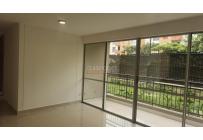 Apartamentos, Alquiler, Ciudad Bochalema - $2.200.000