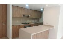 Apartamentos, Alquiler, Ciudad Bochalema - $2.200.000