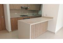 Apartamentos, Alquiler, Ciudad Bochalema - $2.200.000