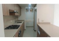 Apartamentos, Alquiler, Ciudad Bochalema - $2.200.000